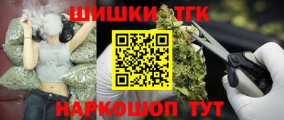 не бодяженный Ликино-Дулёво