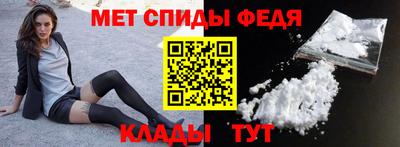 не бодяженный Ликино-Дулёво